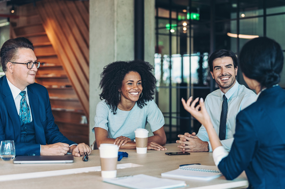 Novexis Business Checking Account