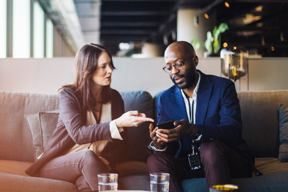 Novexis Business Loans