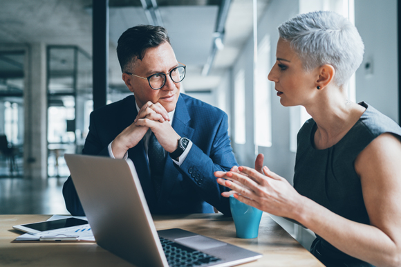 Novexis Business Savings